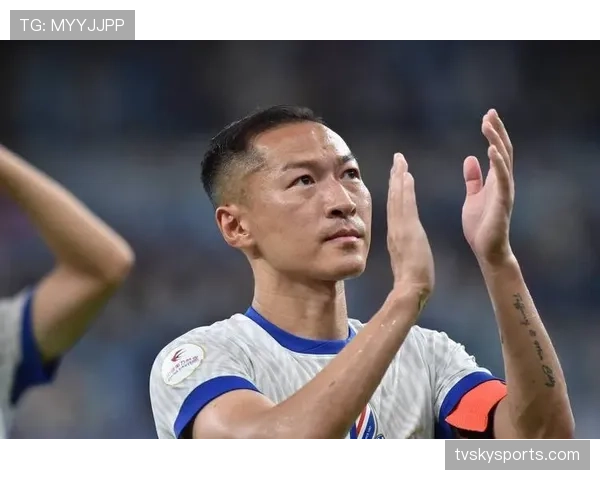 吴曦中场攻防转换效率提升背后的稳健风格解析