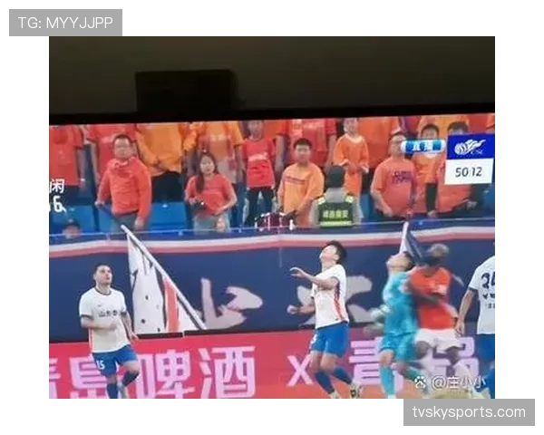 双方犯规是什么规则？判罚标准与实战解析