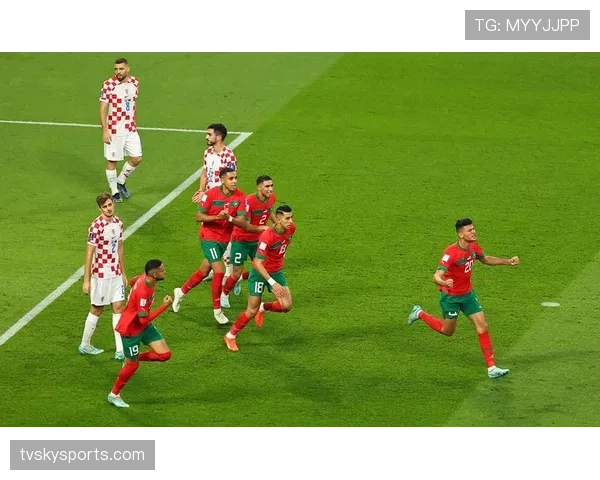 2026世界杯48队12小组4队制规则详解