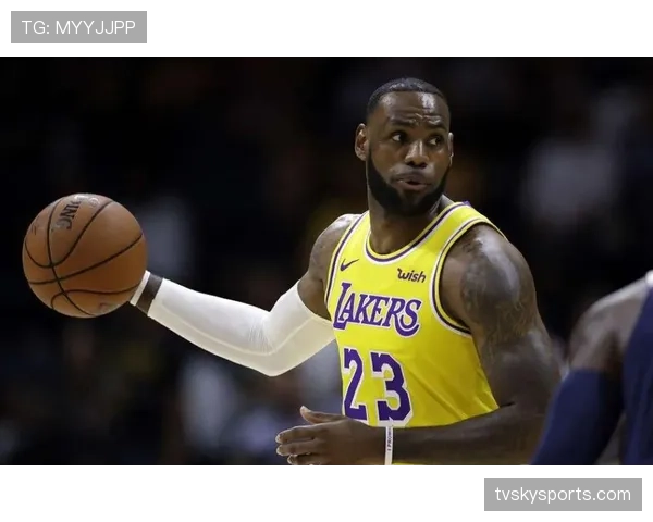 从进攻重置规则出发，了解NBA关键时刻时间与球权的处理奥秘