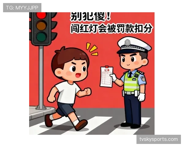 追加处罚规则拆解：哪些行为会被裁判判定为追加处罚？