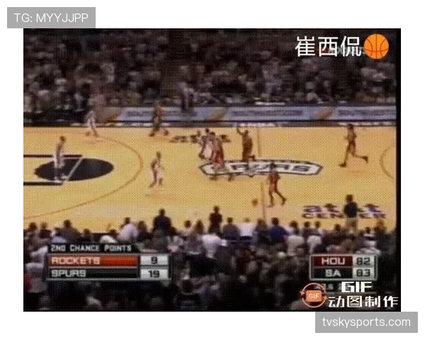 罗斯挡拆突破牵制内线 替补效率逾巅峰单打 罗斯挡拆突破牵制内线 替补效率逾巅峰单打