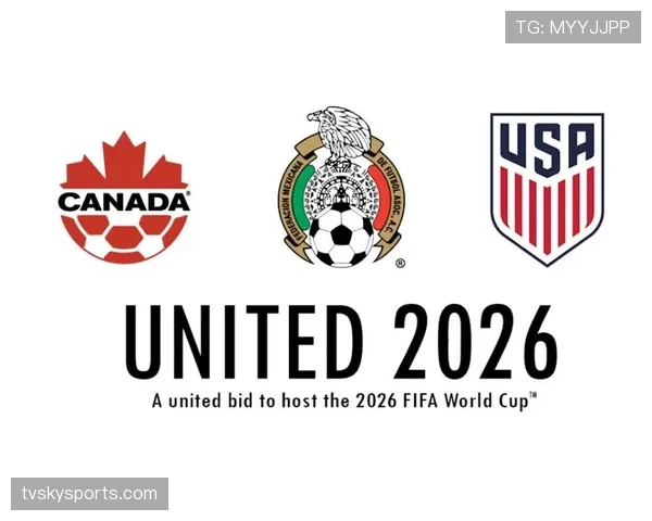 2026世界杯开幕式结束后多久开球