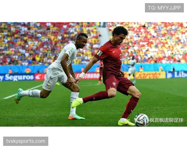 加纳队2026世界杯阵容预测 非洲黑马能否重现2010年八强奇迹