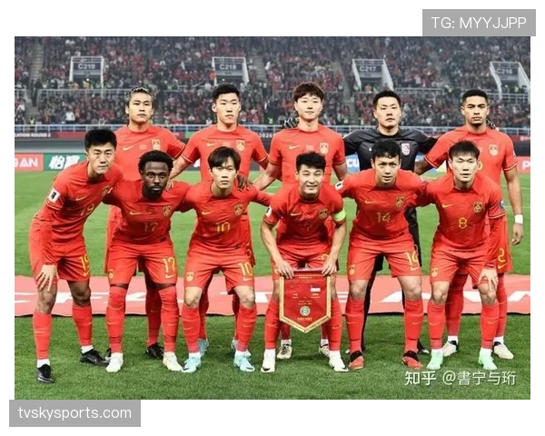 2026世界杯淘汰赛主客场是怎么确定的