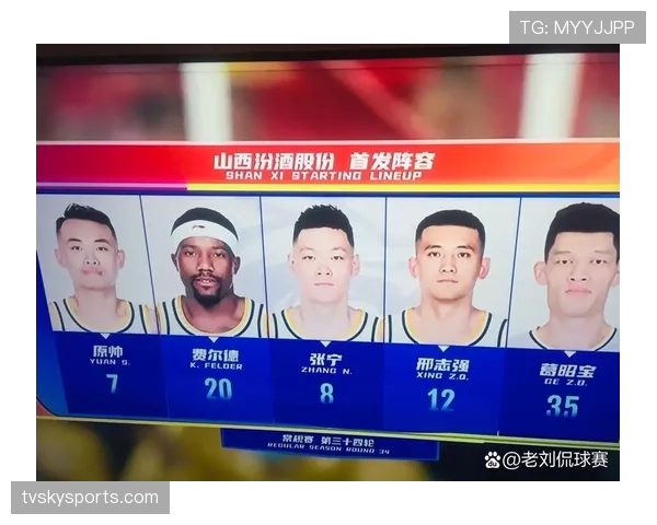 2026世界杯教练席纪律处罚规则是什么