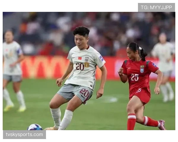 乌兹别克斯坦能否在2026世界杯预选赛突围 亚洲区晋级形势深度分析 乌兹别克斯坦能否在2026世界杯预选赛突围 亚洲区晋级形势深度分析