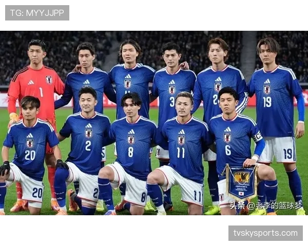 日本队世界杯首战前瞻与预测 日本队世界杯首战前瞻与预测