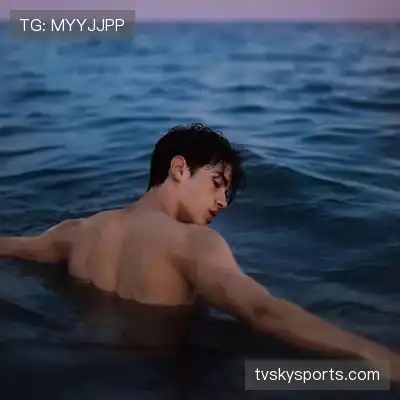 蔡骊祺