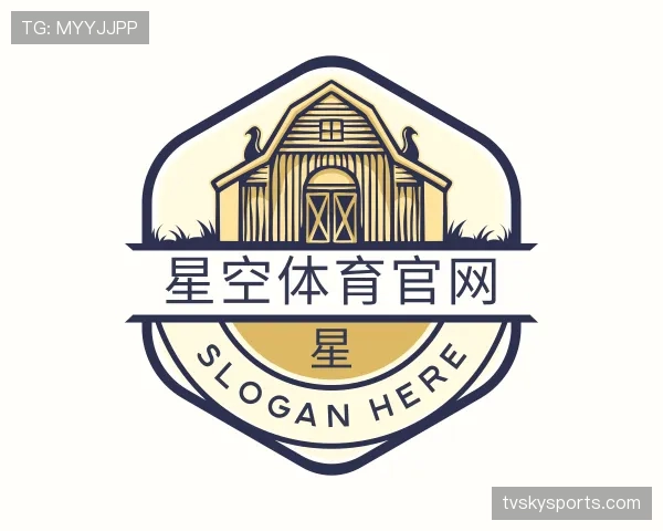 介绍星空体育app